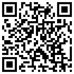 qrcode für BEGA 13679