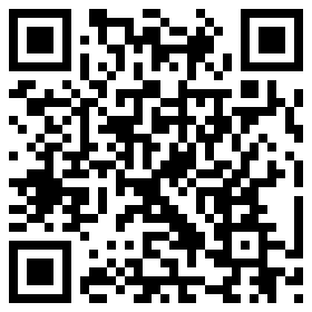 qrcode für BEGA 22175