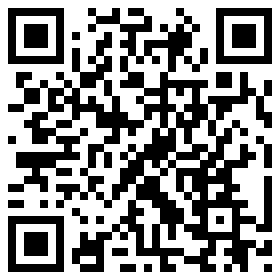 qrcode für BEGA 22175A