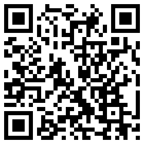 qrcode für BEGA 22395A