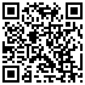 qrcode für BEGA 24070