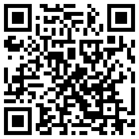 qrcode für Berker 16321909 - Zentralstück Regulier Knopf mechanische Zeitschaltuhr 1