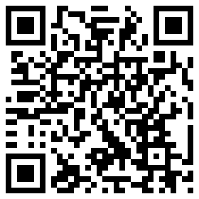 qrcode für BEGA 24132A