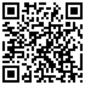 qrcode für BEGA 24151