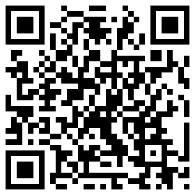 qrcode für BEGA 24152A