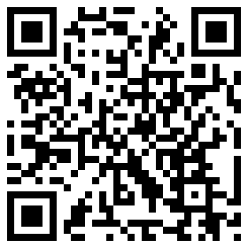 qrcode für BEGA 24354