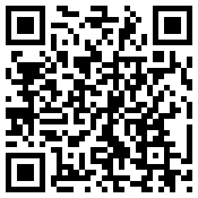 qrcode für BEGA 24354A