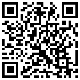 qrcode für BEGA 24433