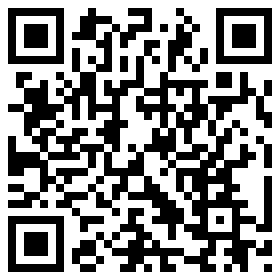 qrcode für BEGA 24975K3