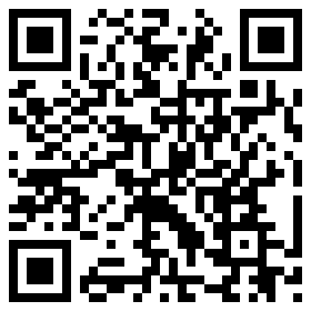 qrcode für BEGA 24976K3