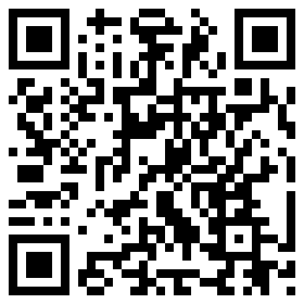 qrcode für BEGA 24977K3