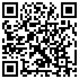 qrcode für BEGA 24978K3