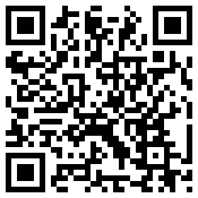 qrcode für BEGA 24980K3