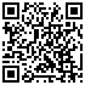 qrcode für BEGA 24981K3