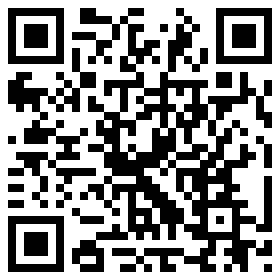 qrcode für BEGA 24982K3
