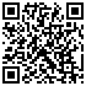 qrcode für BEGA 24985