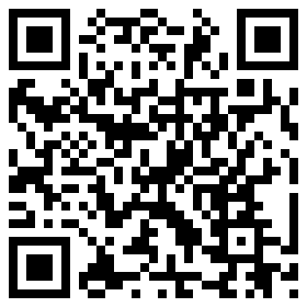 qrcode für Trilux 6000937663