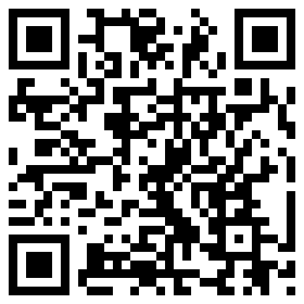 qrcode für Trilux 6000934440