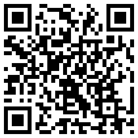 qrcode für Trilux 6000932440