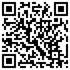 qrcode für Trilux 6000930851