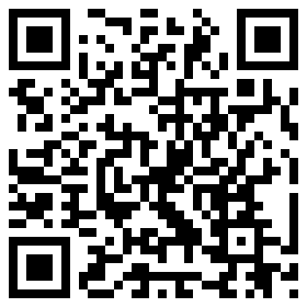 qrcode für Trilux 6000929051