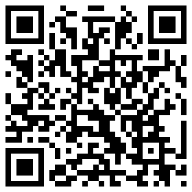 qrcode für Trilux 6000927551