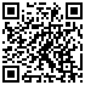 qrcode für Trilux 6000926140