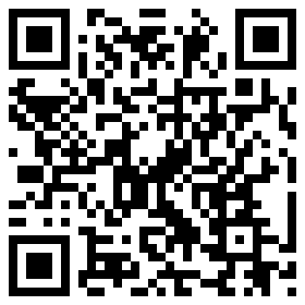 qrcode für Trilux 6000924463