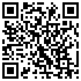 qrcode für Trilux 6000923651
