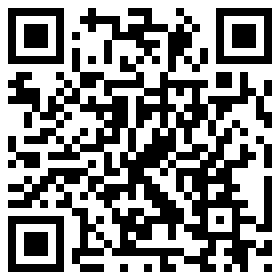 qrcode für Trilux 6000922963