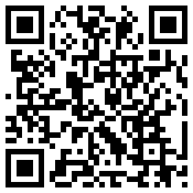 qrcode für Trilux 6000922240