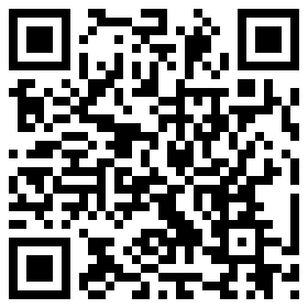 qrcode für Trilux 6000921363