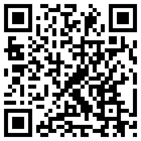 qrcode für Trilux 6000920340
