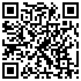 qrcode für Trilux 6000919651