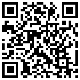 qrcode für Trilux 6000918751