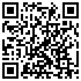 qrcode für Trilux 6000918051