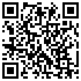 qrcode für Trilux 6000917563