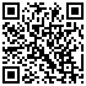 qrcode für Trilux 6000916540