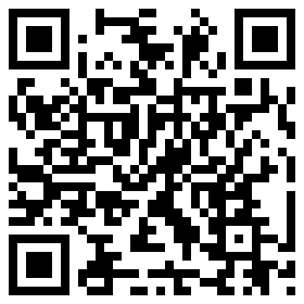 qrcode für Trilux 6000915762