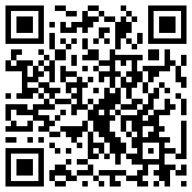qrcode für Trilux 6000914051