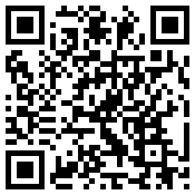 qrcode für Trilux 6000913051