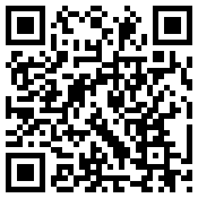 qrcode für Trilux 6000912363