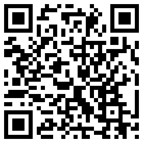 qrcode für Trilux 6000911551