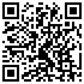qrcode für Trilux 6000910762