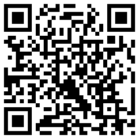 qrcode für Trilux 6000909963
