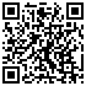 qrcode für Trilux 6000908363