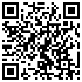 qrcode für Trilux 6000874040