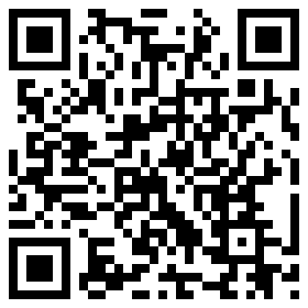 qrcode für Trilux 6000847759