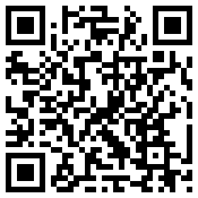 qrcode für Trilux 6000846959