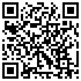 qrcode für Trilux 6000846259